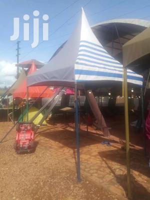 Cake Tent 6/6 Feet