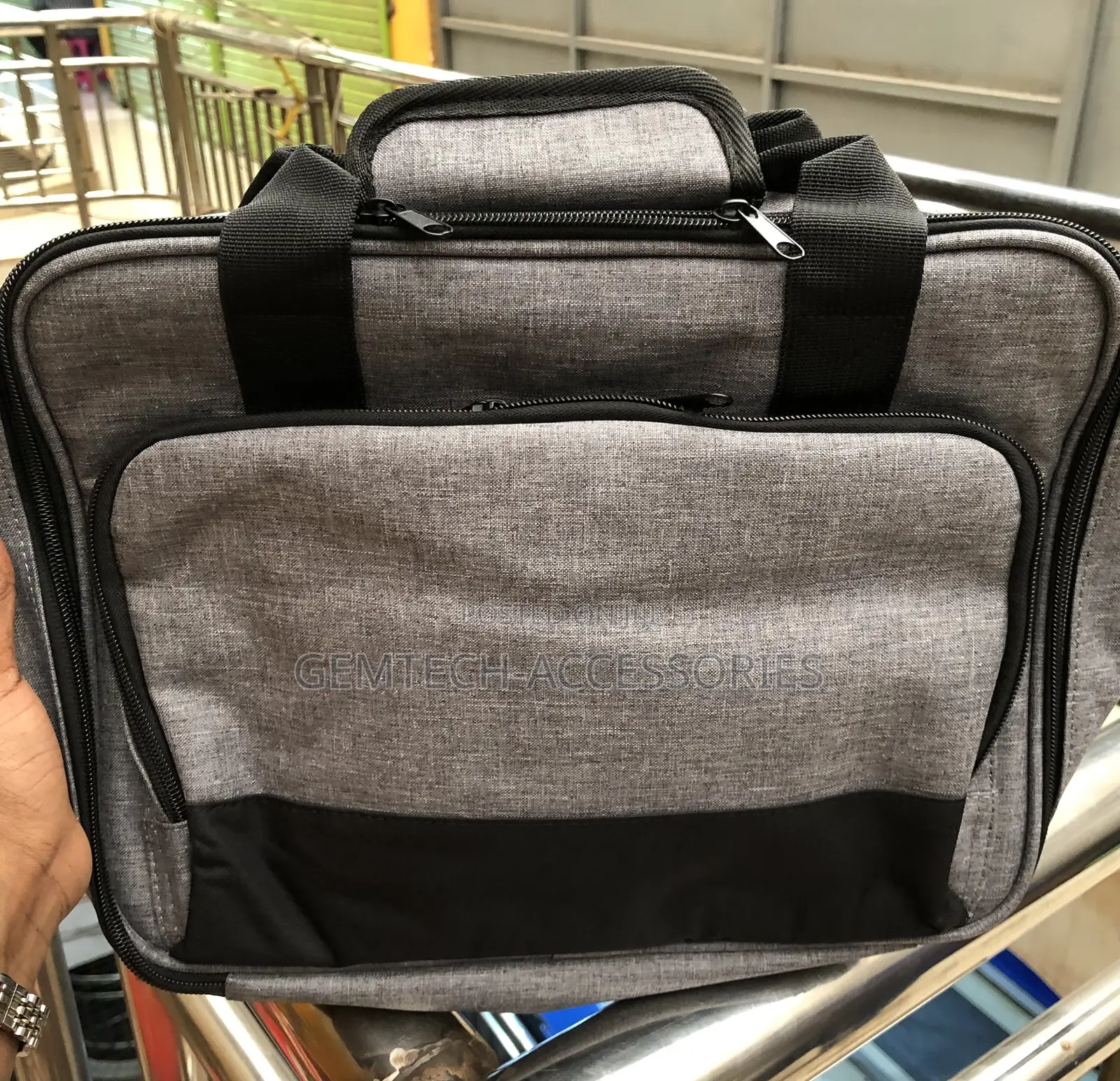 Projector Bags