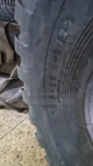 23.5r25 Tyres for Grader and Tractor