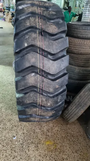 23.5r25 Tyres for Grader and Tractor