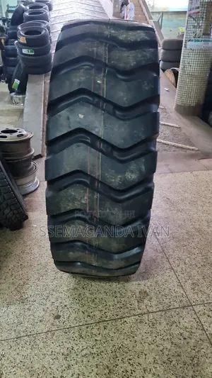 23.5r25 Tyres for Grader and Tractor