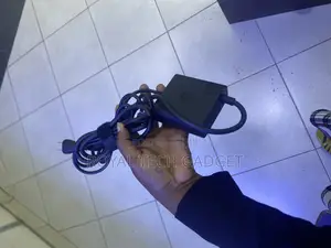 Original Hp Laptop Fast Charger