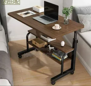 Laptop Table