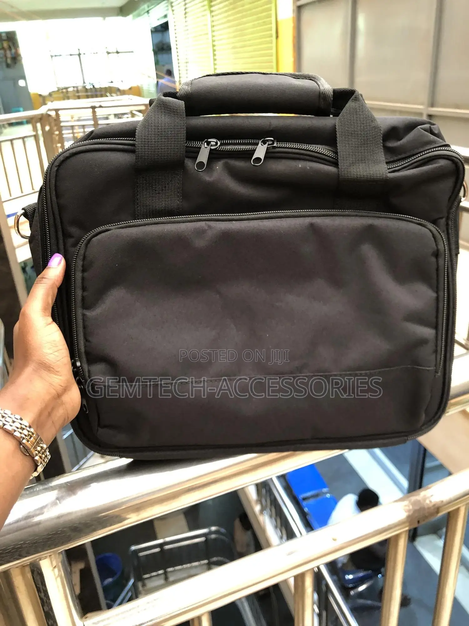 Projector Bags