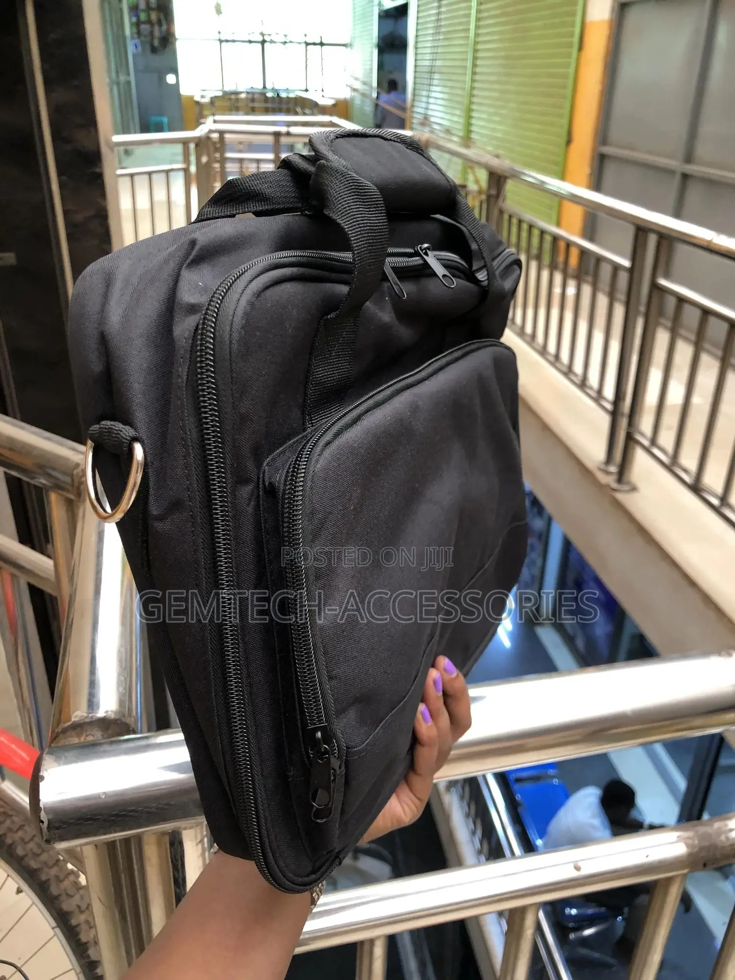 Projector Bags
