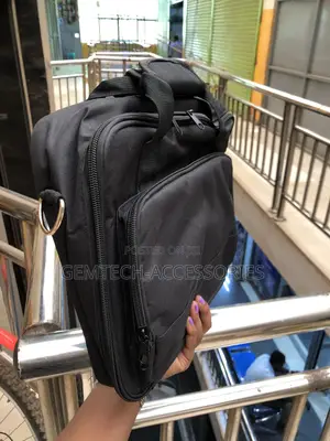 Projector Bags