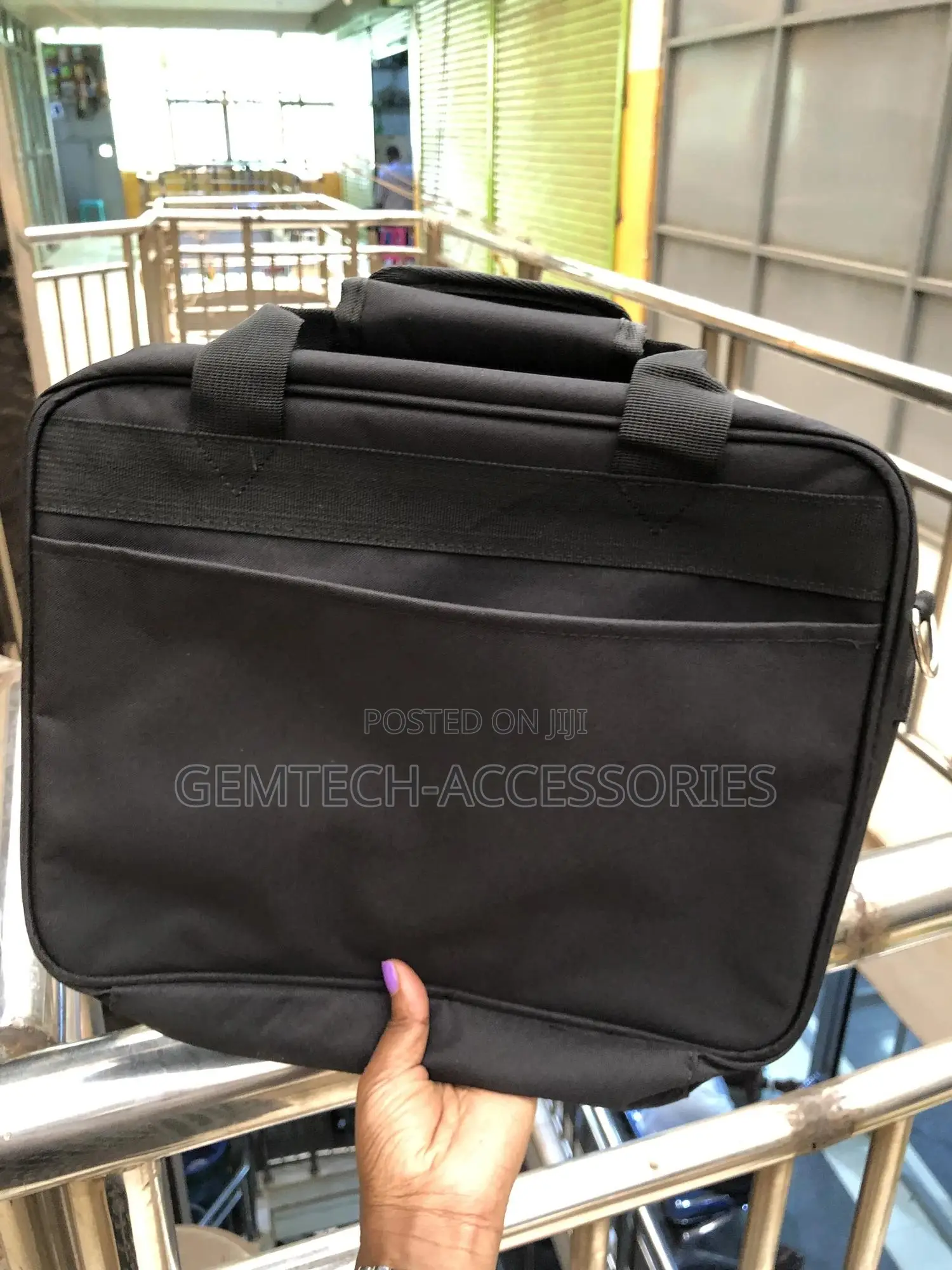 Projector Bags