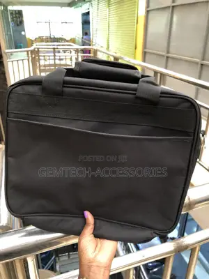 Projector Bags