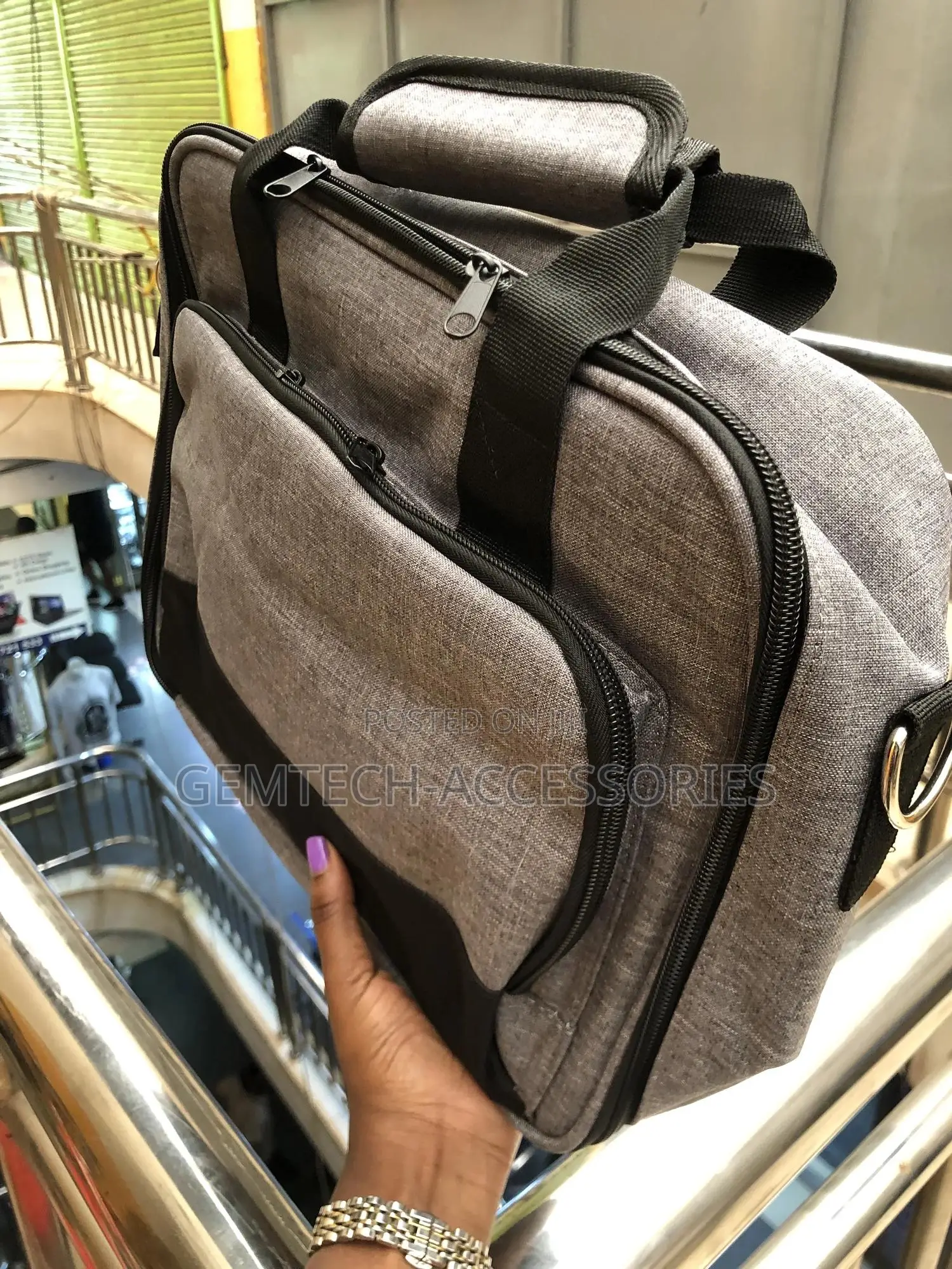 Projector Bags