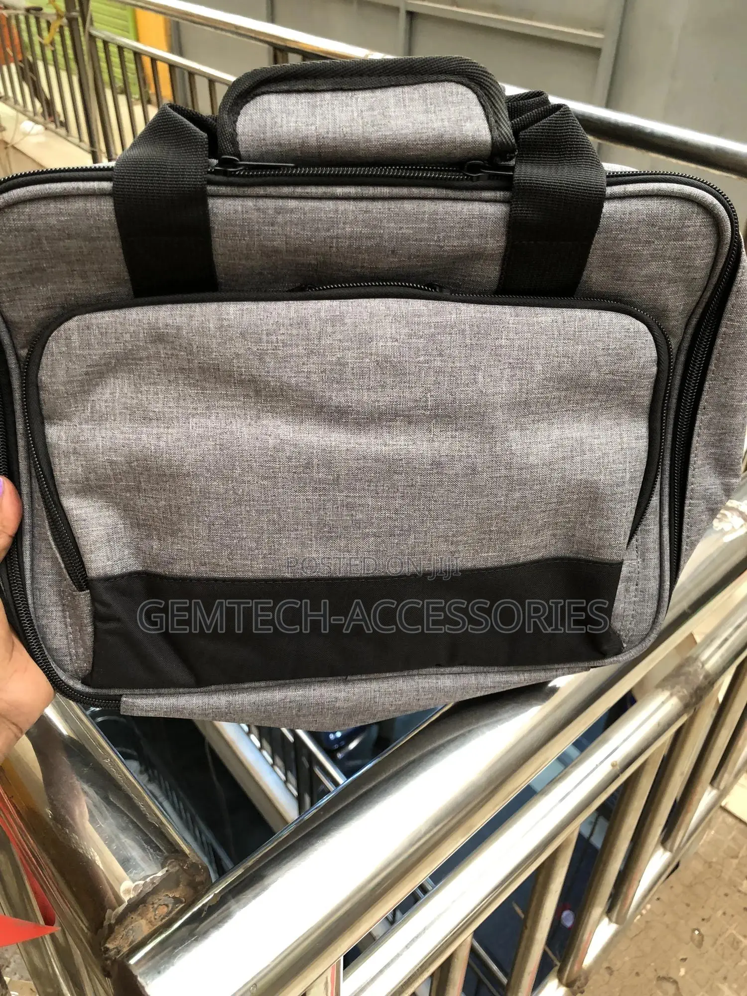 Projector Bags