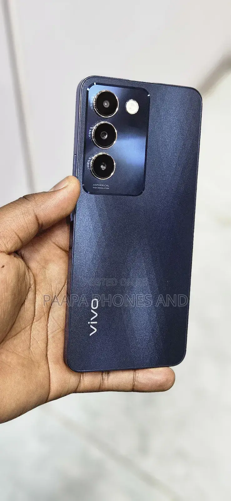 Vivo V30 Lite 256 GB