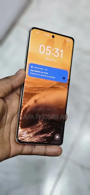 Oppo Reno8 T 5G 256 GB White