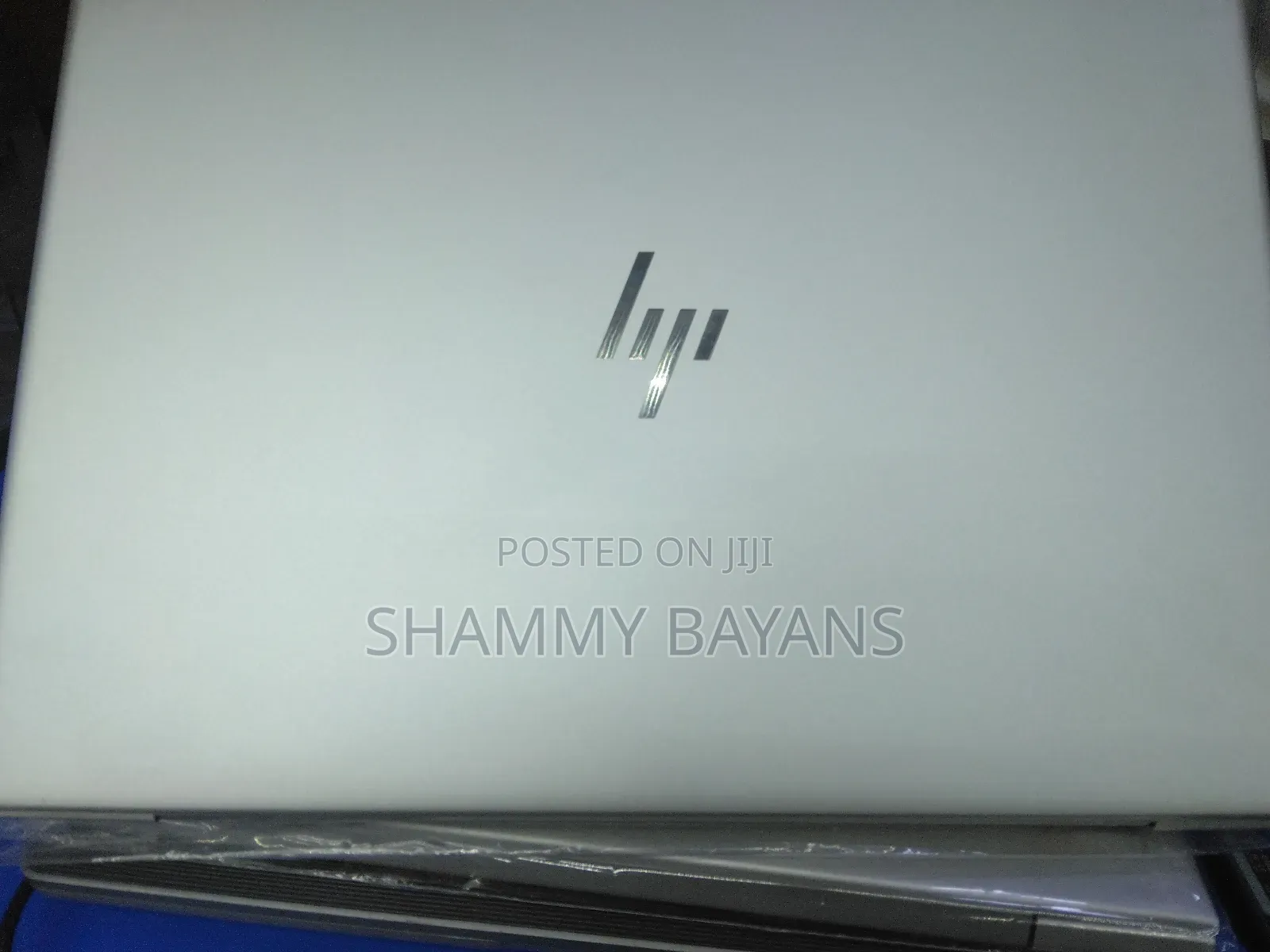Laptop HP EliteBook 840 G5 16GB Intel Core i7 HDD+SSD 256GB