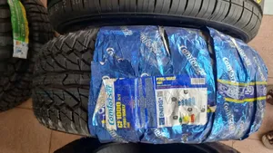 265/65r17 Conforser