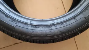 245/45r17 Annaite