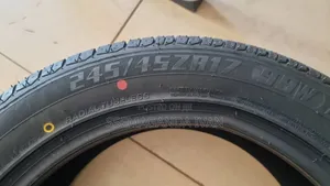 245/45r17 Annaite
