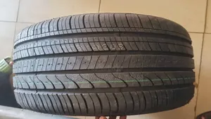 245/45r17 Annaite
