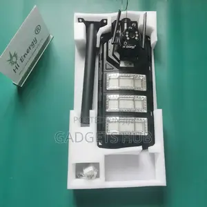 4g  Wifi Security Camera
IP65 Courtyard
Solar Street Light