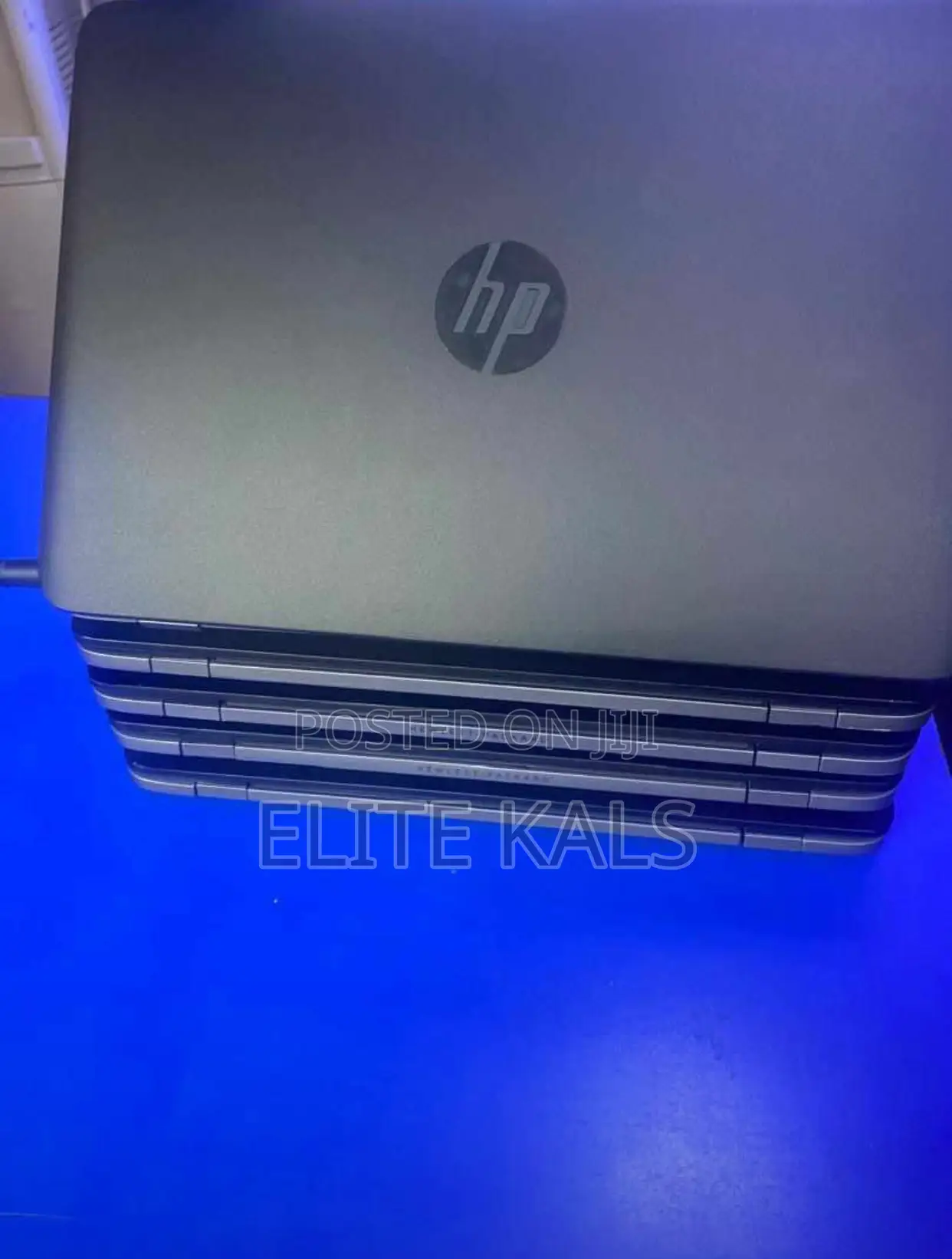 Laptop HP ProBook 640 G1 4GB Intel Core I5 HDD 500GB