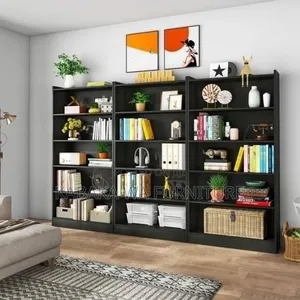 Book Shelf Book Shelf