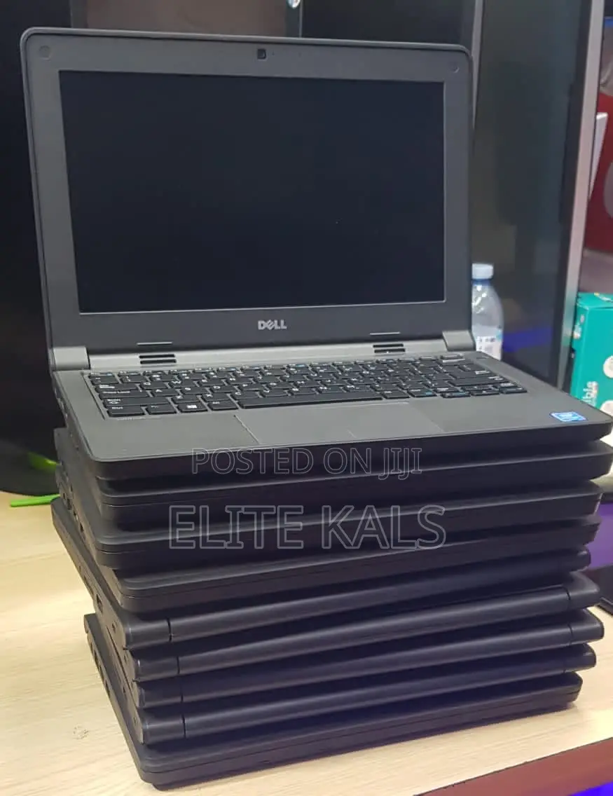Laptop Dell Vostro 3350 4GB Intel Core I3 HDD 250GB