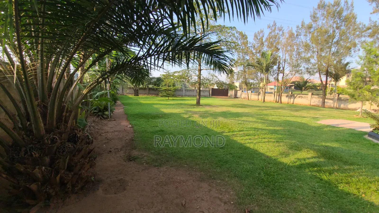 4bdrm House in Nakawa for sale