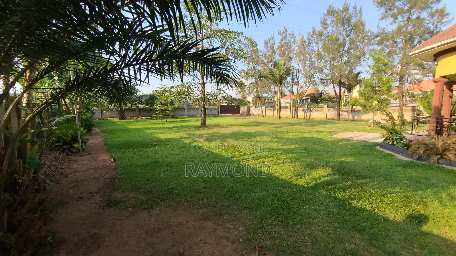 4bdrm House in Nakawa for sale