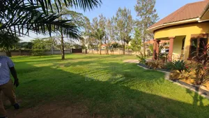 4bdrm House in Nakawa for sale