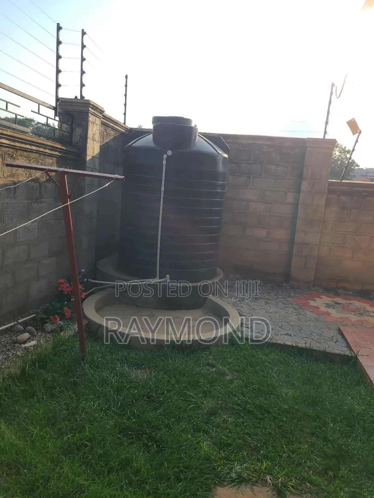 4bdrm House in Nakawa for sale