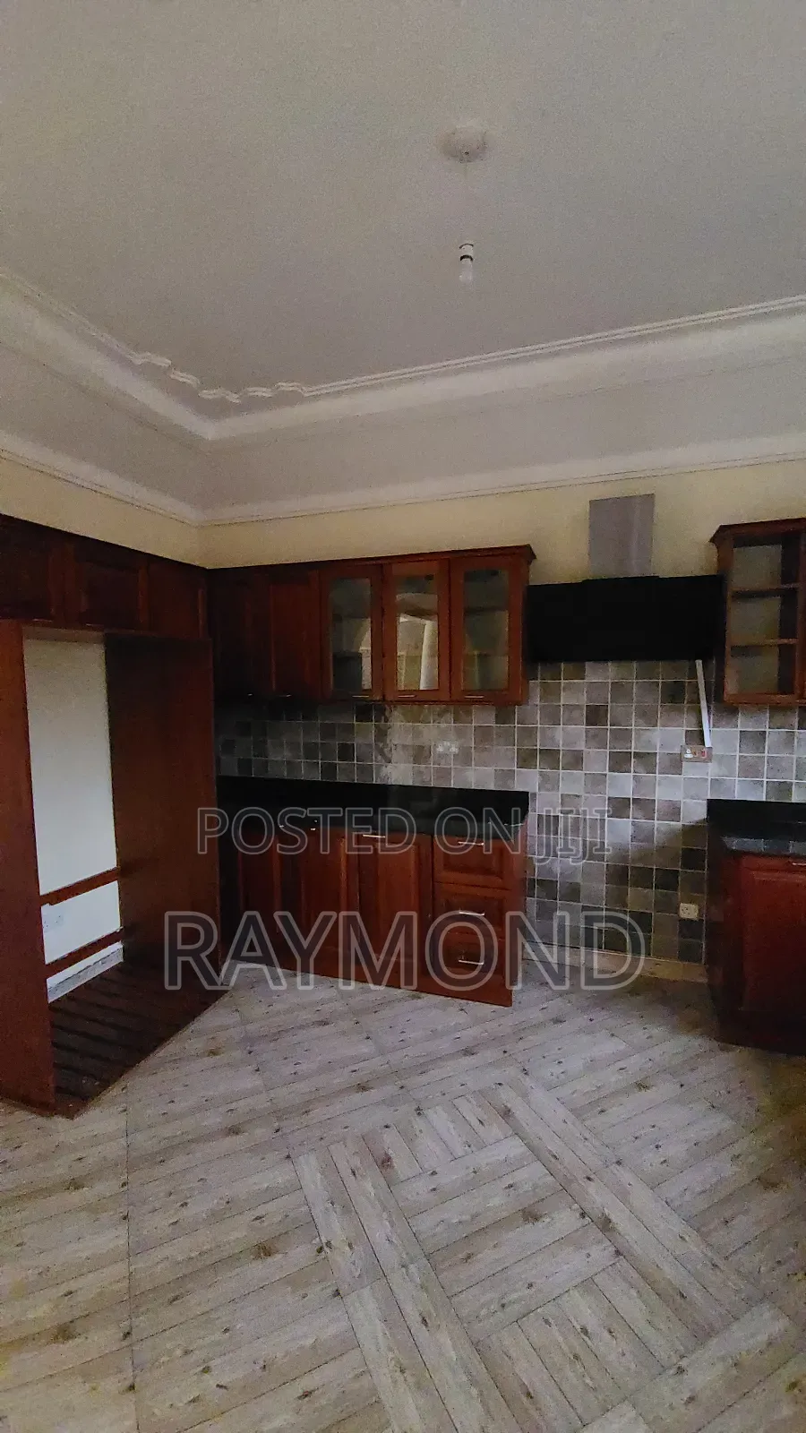 4bdrm House in Nakawa for sale