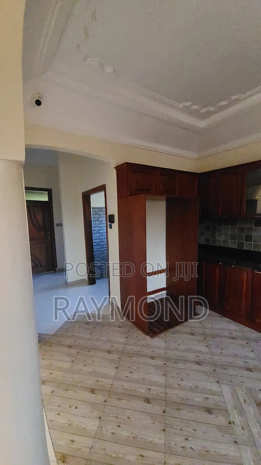 4bdrm House in Nakawa for sale