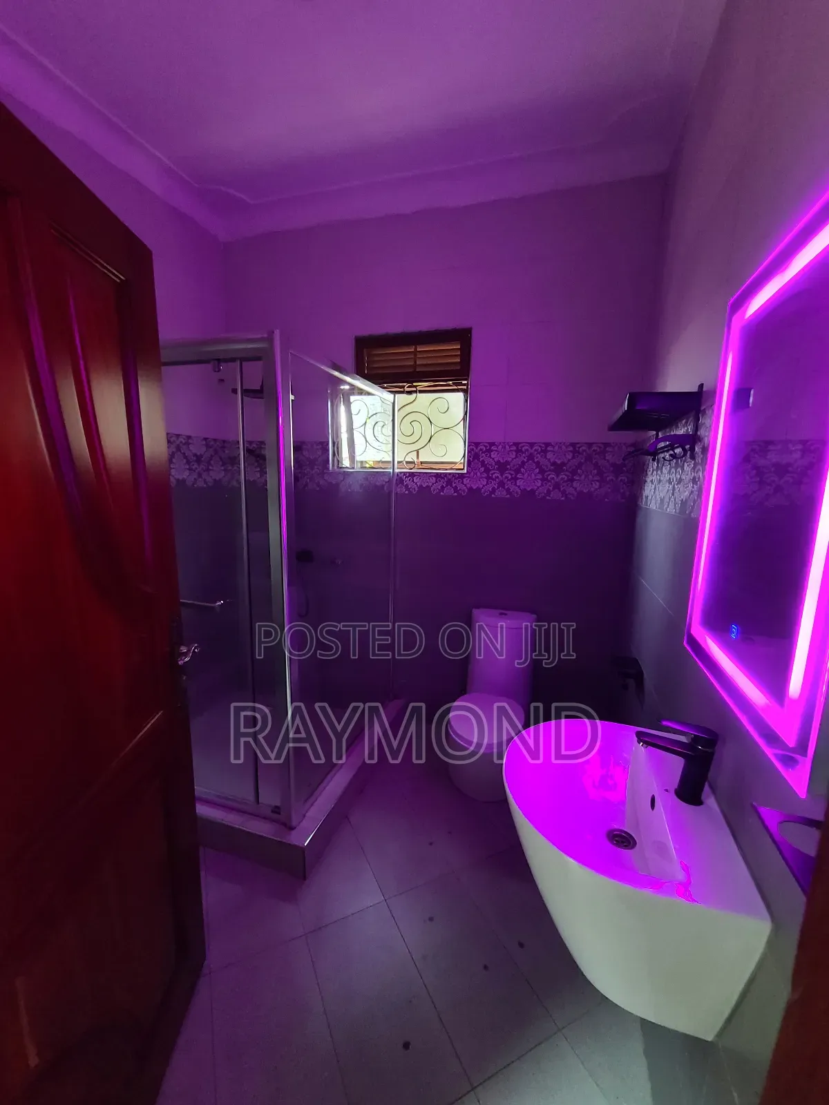 4bdrm House in Nakawa for sale