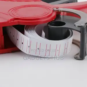 Pricing Machine Price Marker Price Gun Price Tag
Labeller