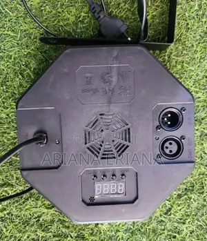 LED Par Stage Lights