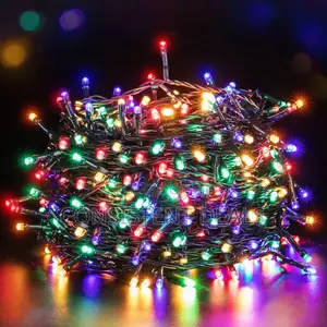 Christmas Led Lights