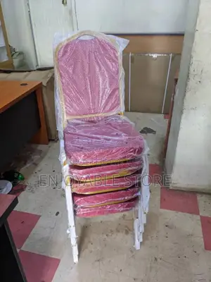 Executive Conference Chairs
