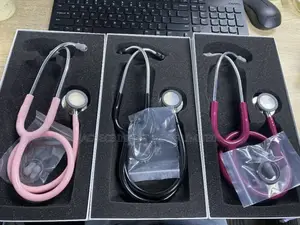 Photo - Litman 111stethoscope