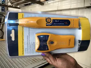 PN/S Wire Tracker/ Finder