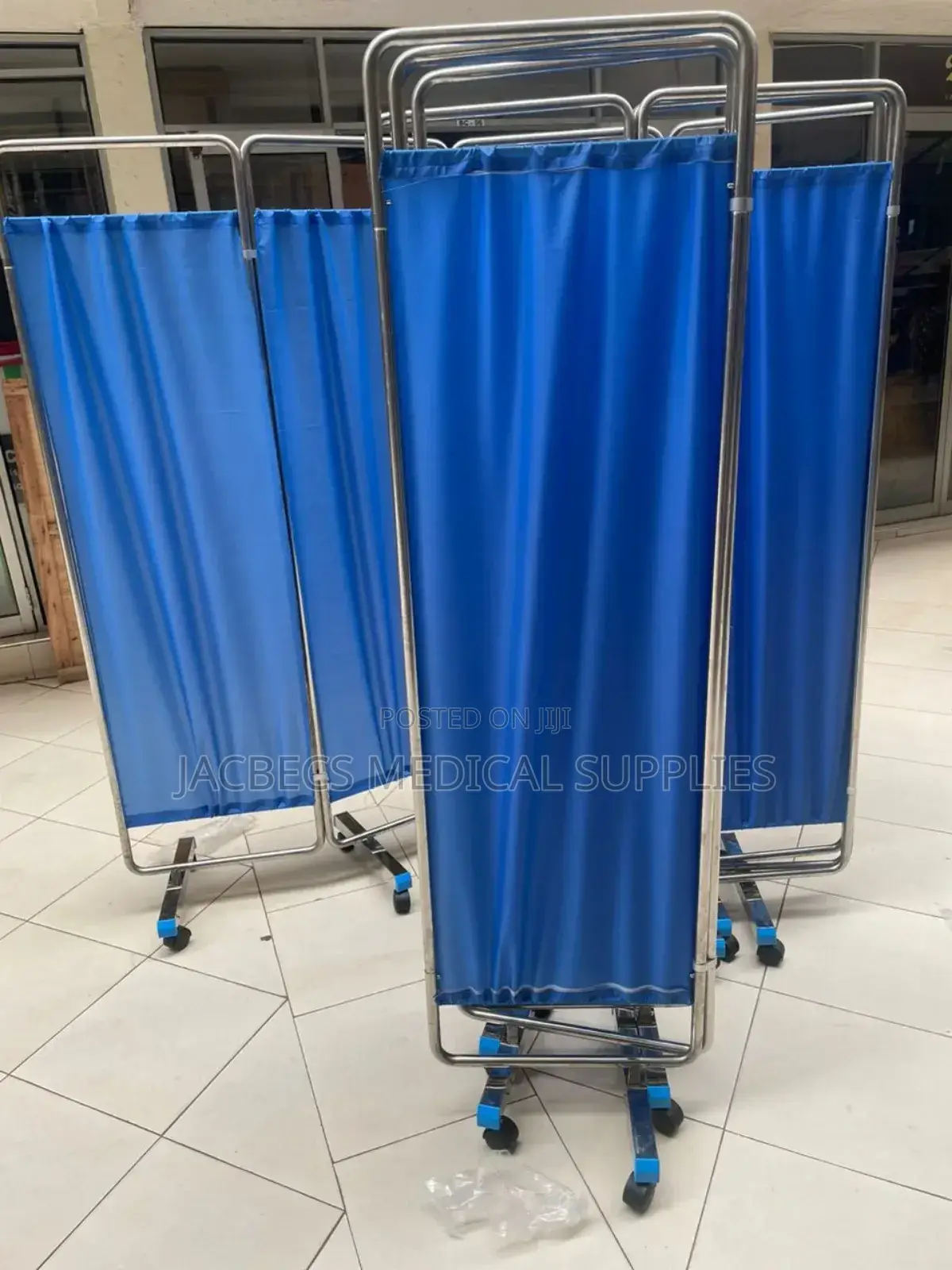 Medical Screen 4ply 2