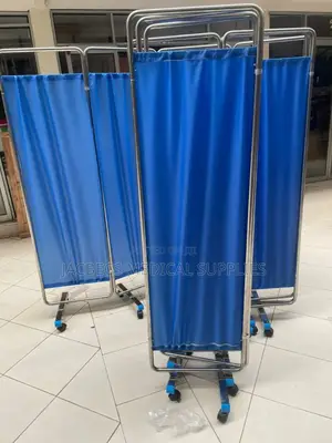 Medical Screen 4ply 2