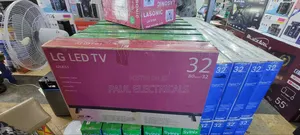 Digital Tv