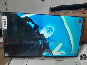 LG Led TV Digital
