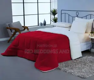 Fleece Blankets 6x6