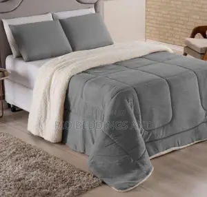 Fleece Blankets 6x6