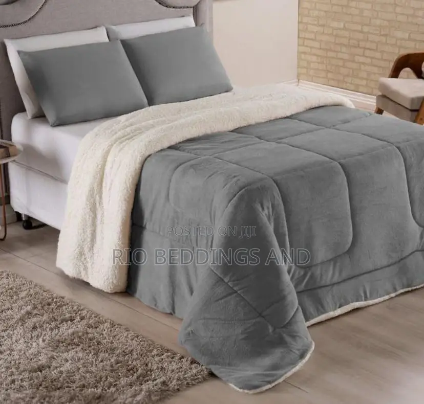 Fleece Blankets 6x6