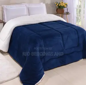 Fleece Blankets 6x6