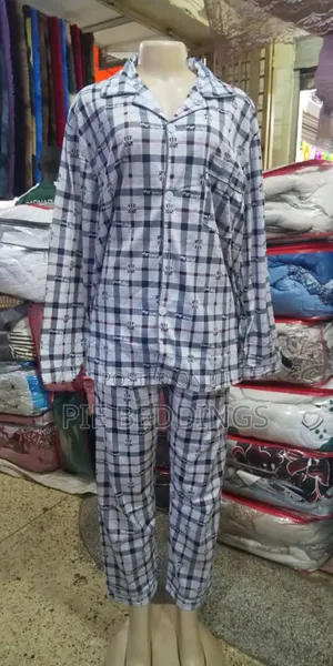 New Men Night Wears Available in Different Sizes