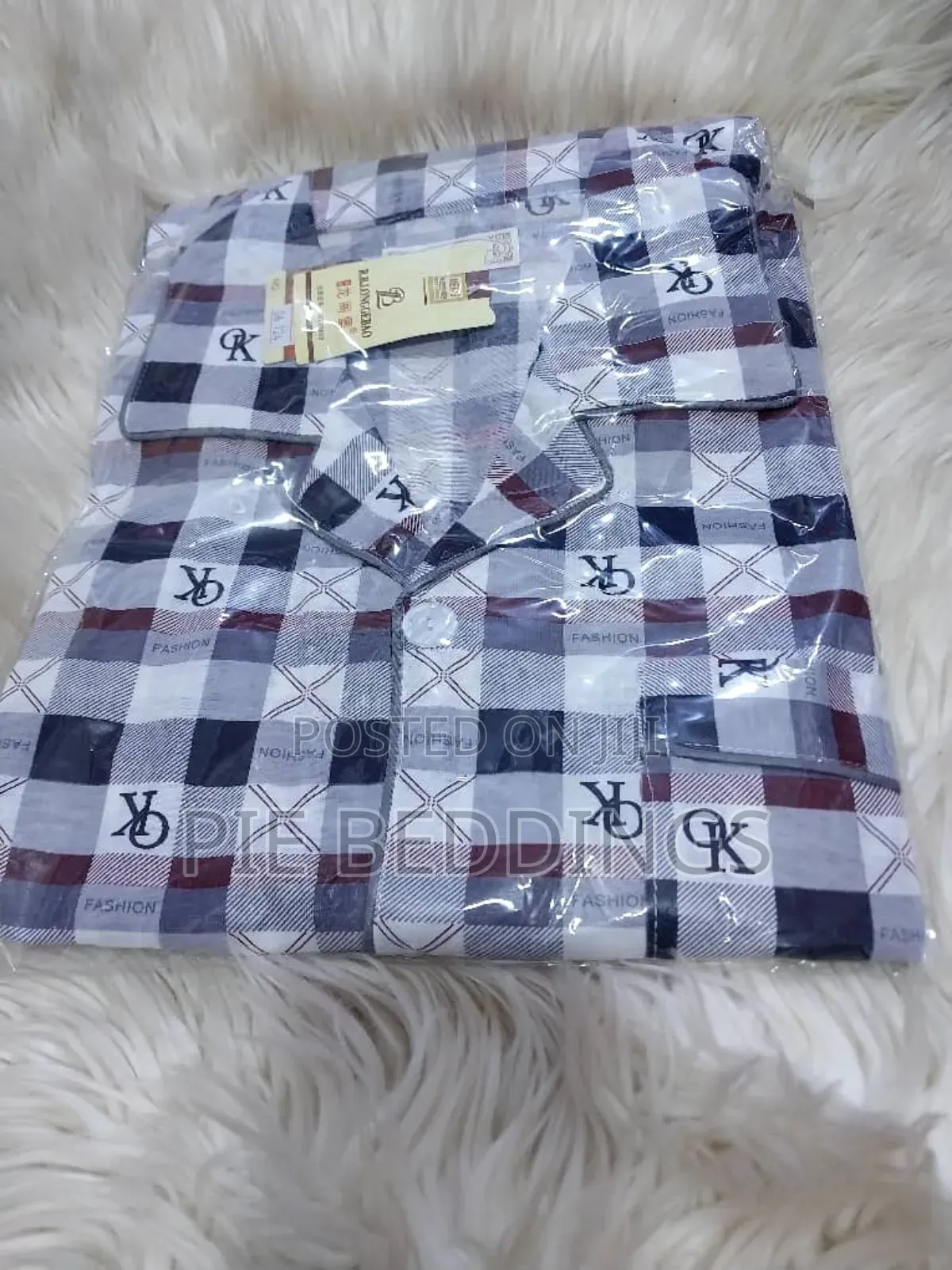 New Men Night Wears Available in Different Sizes