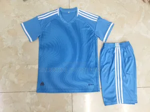For Jersey All Colors and Sizes