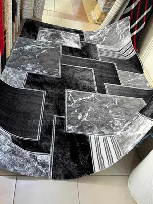 New Centre Table Carpet